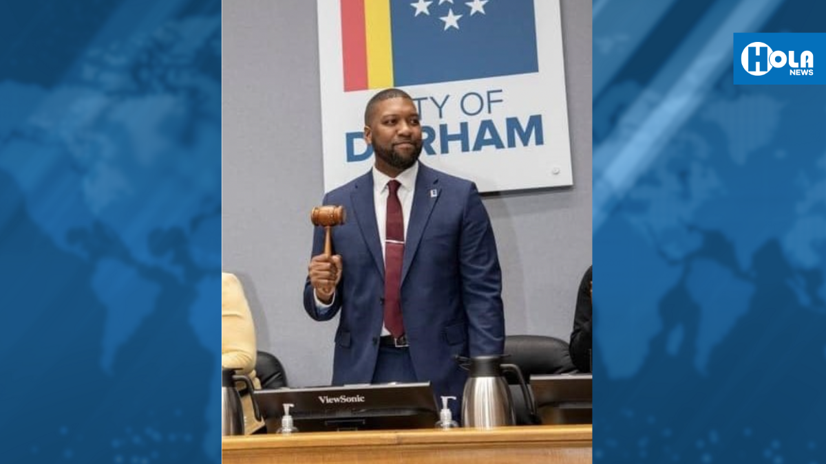 Nuevo Alcalde prioriza tres desarrollos sólidos y ambiciosos