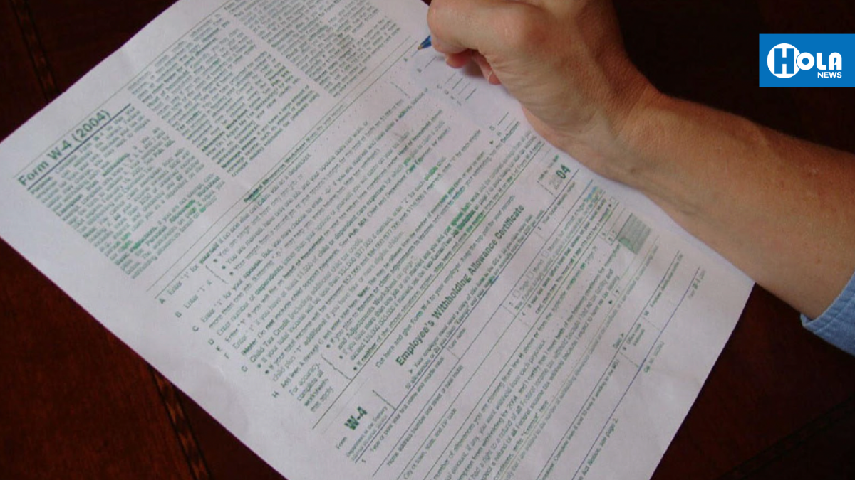 Priorizar deudas aprovechando el reembolso de los impuestos