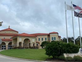 Condado de St. Johns aprobó proyectos prioritarios