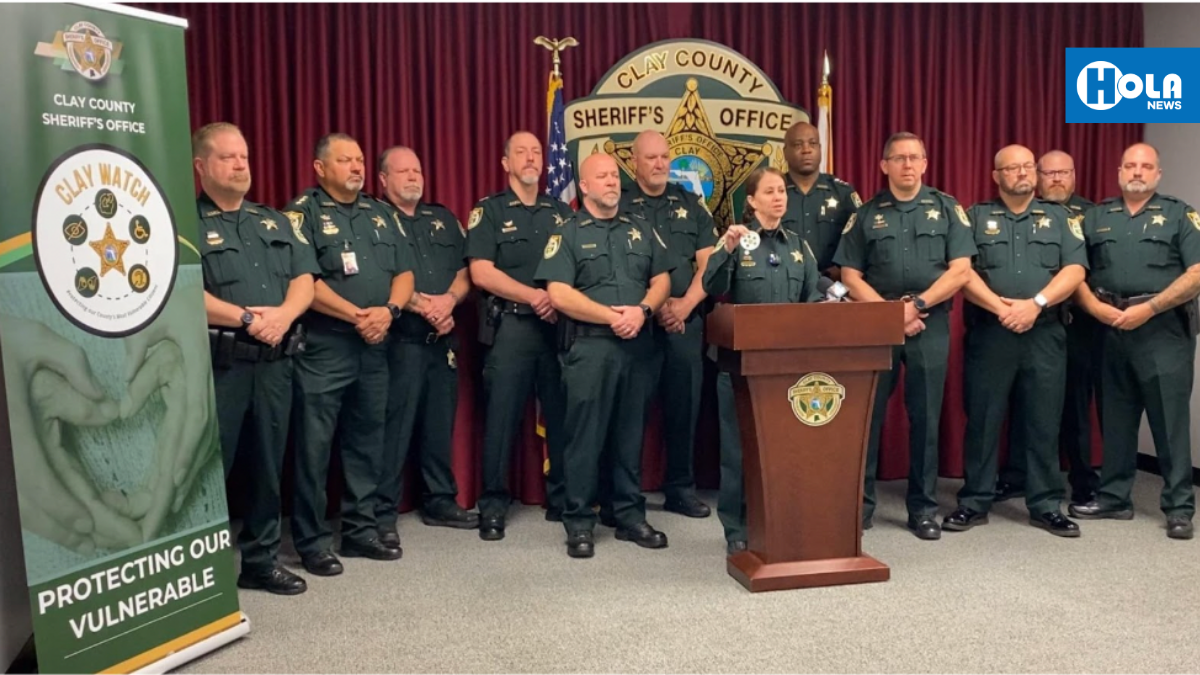 Crean registro para personas con discapacidades