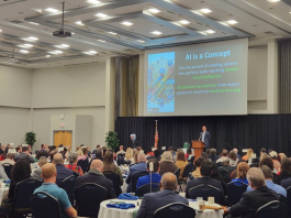 Cámara de Comercio reconoció a pequeñas empresas locales