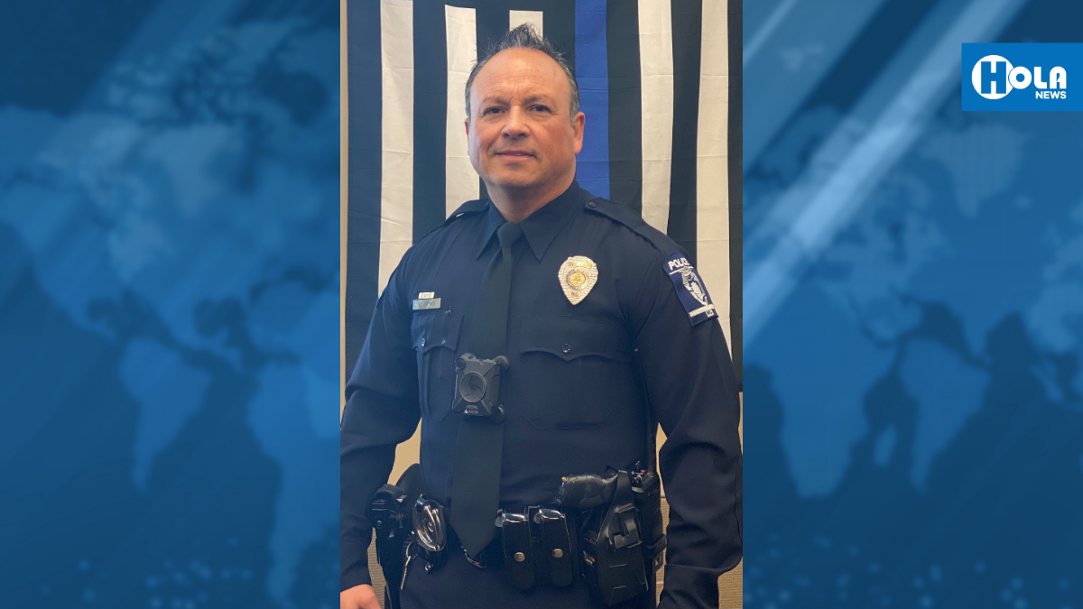 CMPD en la comunidad