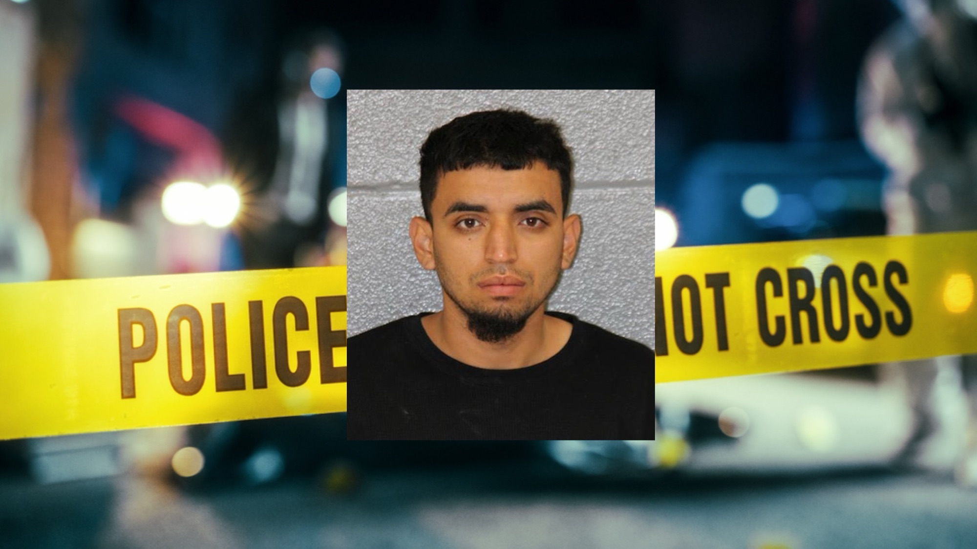 Arrestado por causar muerte de ciclista