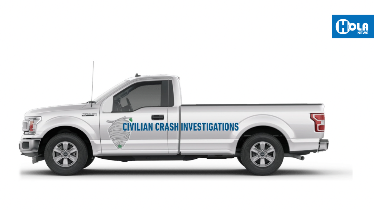 Comprarán vehículos para nuevo programa de CMPD