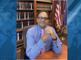 La valentía del inmigrante | La Columna de Paola