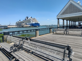 Puerto gestiona transacciones inmobiliarias