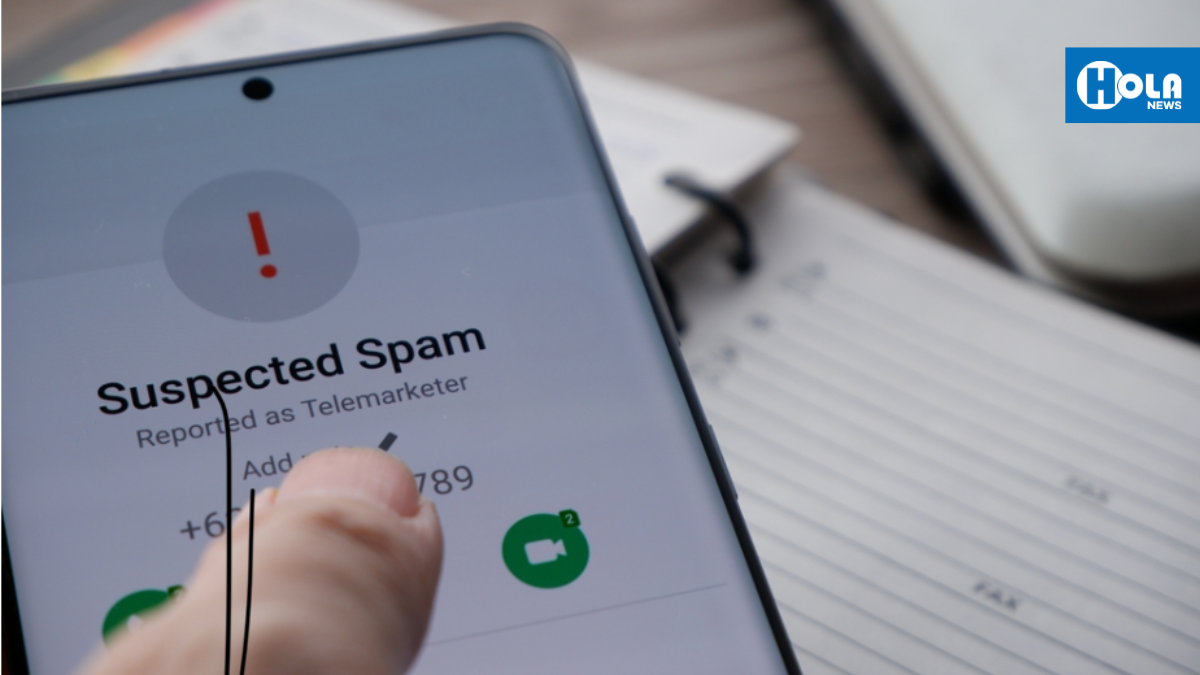 Dictarán taller para evitar estafas