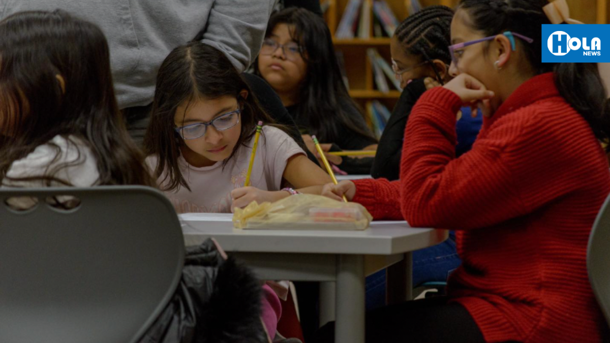 Junta de CMS analiza semana de cuatro días