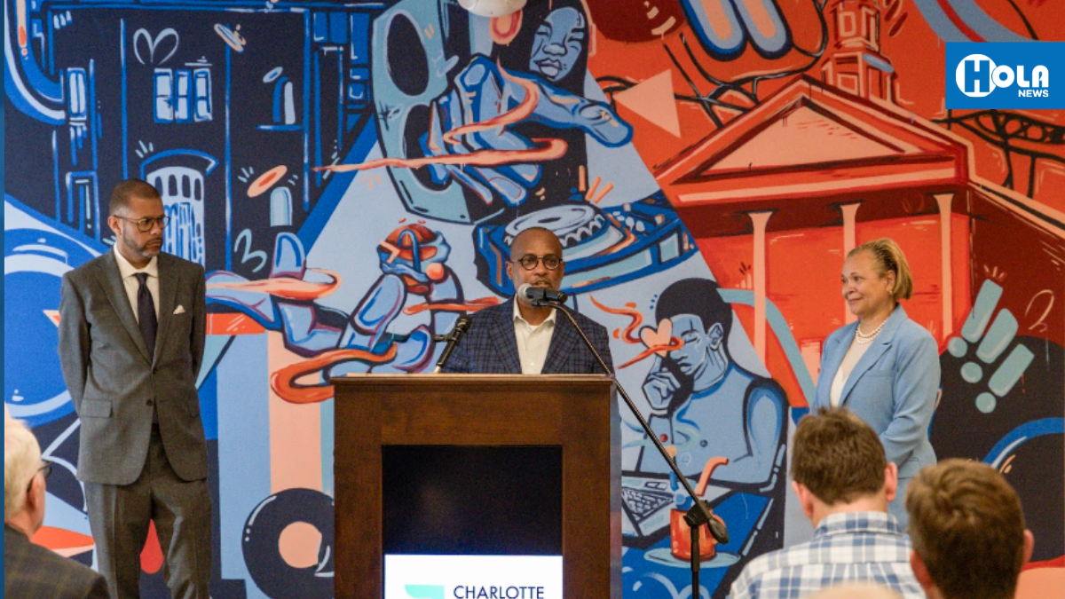 Lanzan nuevo programa de préstamos para pequeñas empresas