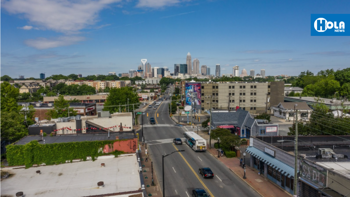 Nuevo presupuesto tendría aumento en impuesto a la propiedad