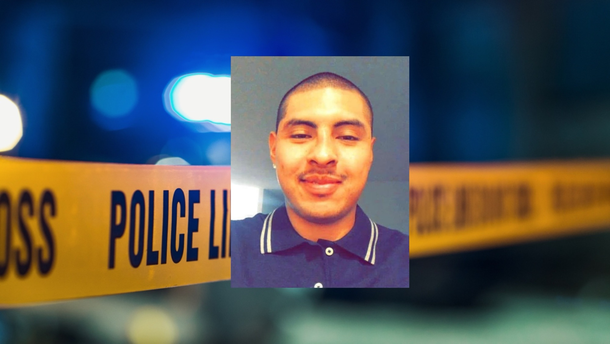 CMPD investiga homicidio en el este de la ciudad