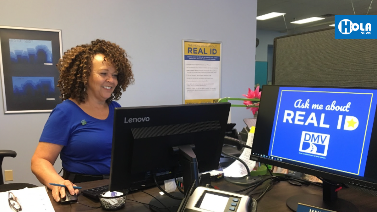 DMV atiende los sábados en 16 oficinas