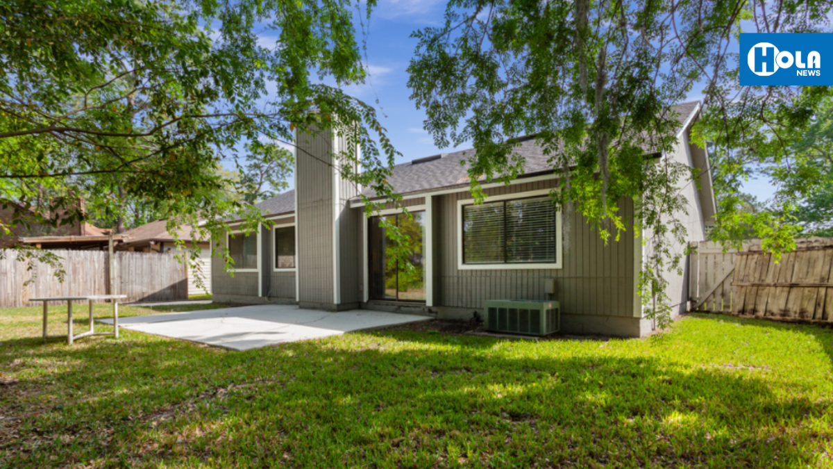 Ley de ocupaciones ‘ilegales’ entrará en vigencia el 1 de julio