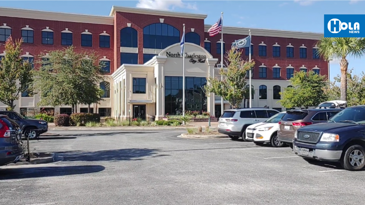 Crean departamento para las pequeñas empresas