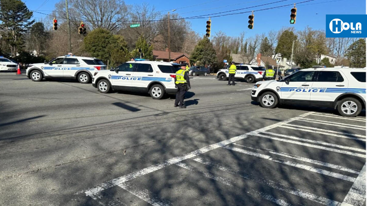 Policía intensifica operativos durante el verano