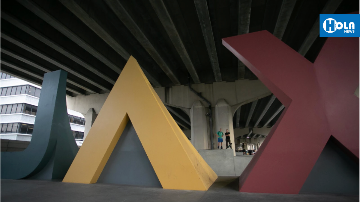 Inaugurado parque de patinaje