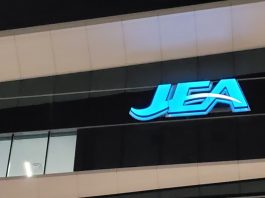 JEA restablecerá tarifa para pagos con tarjeta de débito o crédito