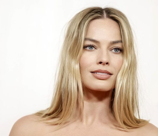 Margot Robbie y Jacob Elordi protagonizarán una nueva adaptación de ‘Wuthering Heights’ Archivo. EFE/EPA/ALLISON DINNER