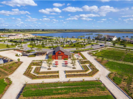 Condado de St. Johns rechaza desarrollo con granjas comunitarias