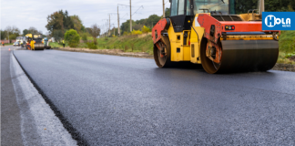 No aprueban impuesto destinado a reparar carreteras en condado de Greenville