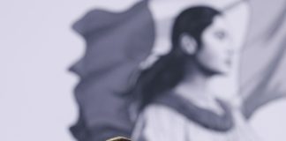 Sheinbaum pide redirigir gasto de reguladores autónomos a cultura, educación y Ejército La presidenta de México, Claudia Sheinbaum, participa durante una rueda de prensa este viernes, en Palacio Nacional en Ciudad de México (México). EFE/ Mario Guzmán