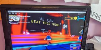 Roblox añade controles parentales y restringe chats para los menores de 13 años Archivo. EFE/EPA/EMILY FLYNN