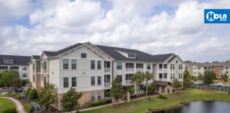 Empresas de inversión ocasionan aumento de renta en apartamentos