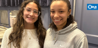 Programa de becas permite cursar estudios universitarios sin deudas