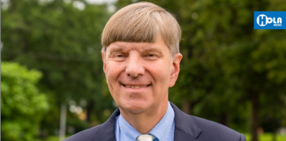 Gobernador nombra primer director del Departamento de Salud Pública