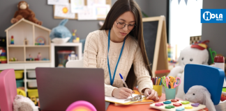 Maestros describen prioridades para los legisladores en 2025