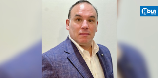 Cámara de Comercio Latinoamericana nombra Presidente y Director Ejecutivo interino