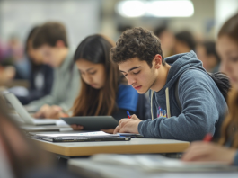 Escuelas de los condados Nassau y St. Johns destacan en Florida