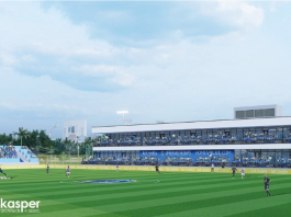Jacksonville Armada compra terreno vacante para nuevo estadio