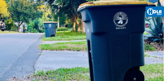 Alcaldesa vetó aumento de tarifa en servicio de basura