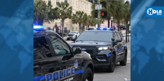 Aumentó robo de armas y de vehículos en 2024