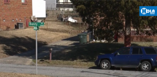 Falsos ‘agentes de ICE’ roban violentamente a familia hispana