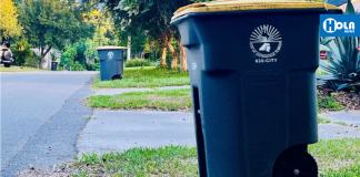 Aumentarán las tarifas de recolección de basura