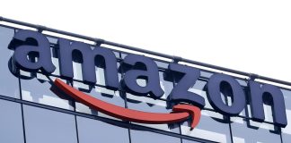 Amazon consigue el control creativo sobre la franquicia de James Bond Archivo. EFE/EPA/ROBERT GHEMENT