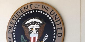 La Biblioteca John F. Kennedy en Boston obligada a cerrar por el despido de empleados Archivo. EFE/EPA/CJ GUNTHER