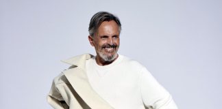 Miguel Bosé vuelve a los escenarios “reconstruido” tras “unos años de infierno” Fotografía cedida sin fechar por el cantante español Miguel Bosé de él durante una sesión fotográfica en la Ciudad de México (México). EFE/ Miguel Bosé /SOLO USO EDITORIAL/NO VENTAS/SOLO DISPONIBLE PARA ILUSTRAR LA NOTICIA QUE ACOMPAÑA (CRÉDITO OBLIGATORIO)