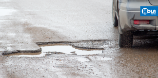 Consideran impuesto al transporte y otras opciones para mejorar carreteras