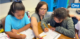 Realizarán seminario virtual sobre inscripción tardía para elegir escuela