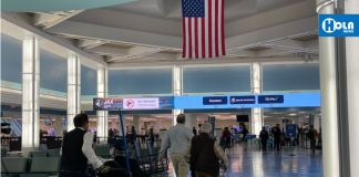 Expansión de aeropuerto mejorará servicios a viajeros