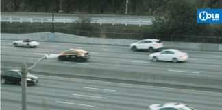 Buscan solución al tráfico en área de Northside ante continuos accidentes