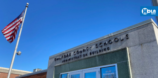 Propuesta de presupuesto escolar incluye $10 millones para suplementos de docentes