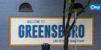 Ciudad lanza iniciativa de eliminación de antecedentes penales