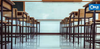 Lanzarán campaña para impulsar asistencia escolar