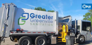 Buscan eliminar servicio de recolección de basura