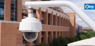 Reunión pública escucha comentarios sobre programa piloto de seguridad escolar