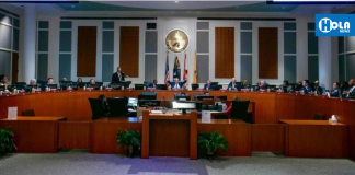 Concejal propone implementar DOGE en Condado de Duval